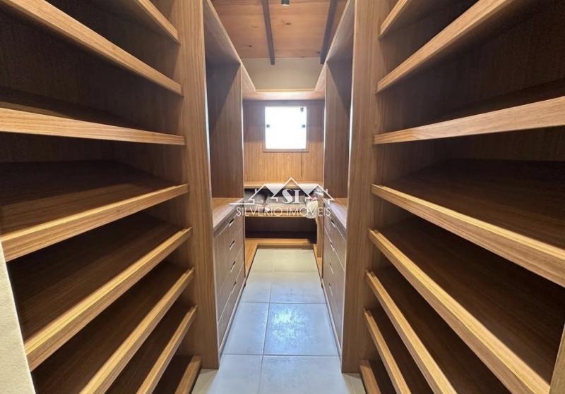 Fazenda, 1800 m² - Foto 14