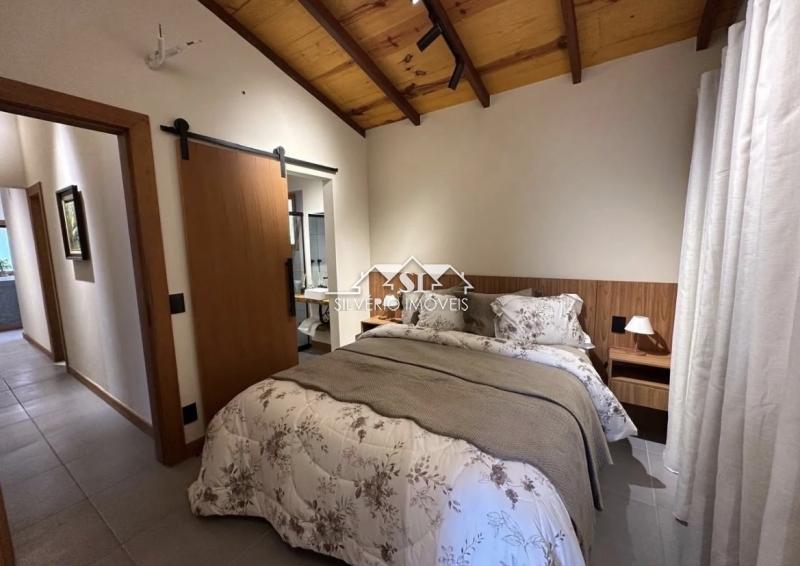 Fazenda, 1800 m² - Foto 11