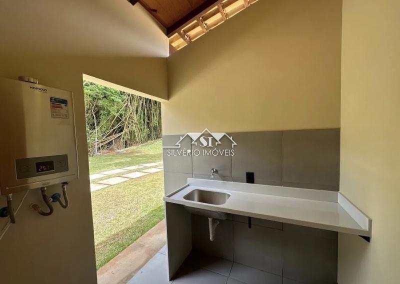 Fazenda, 1800 m² - Foto 12