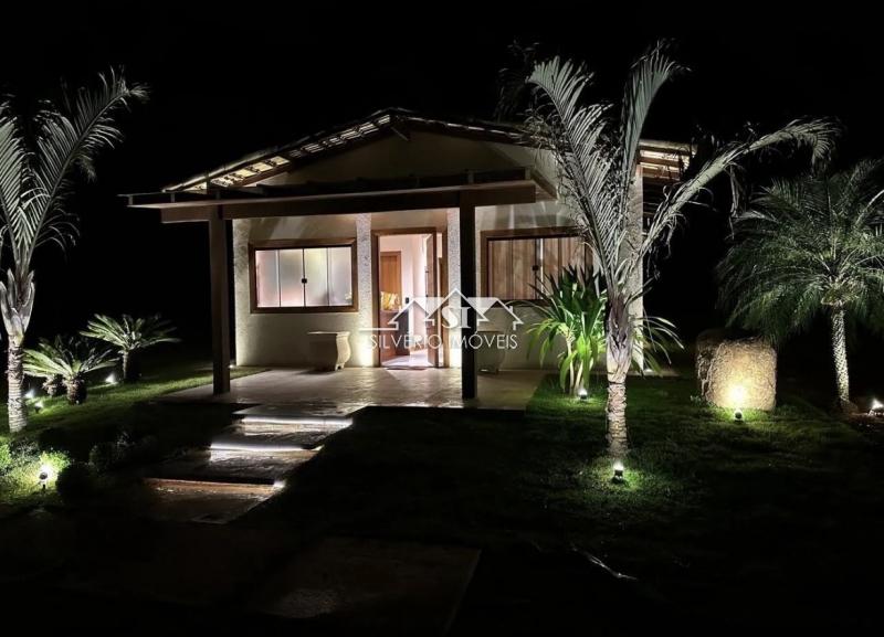 Fazenda, 1800 m² - Foto 17