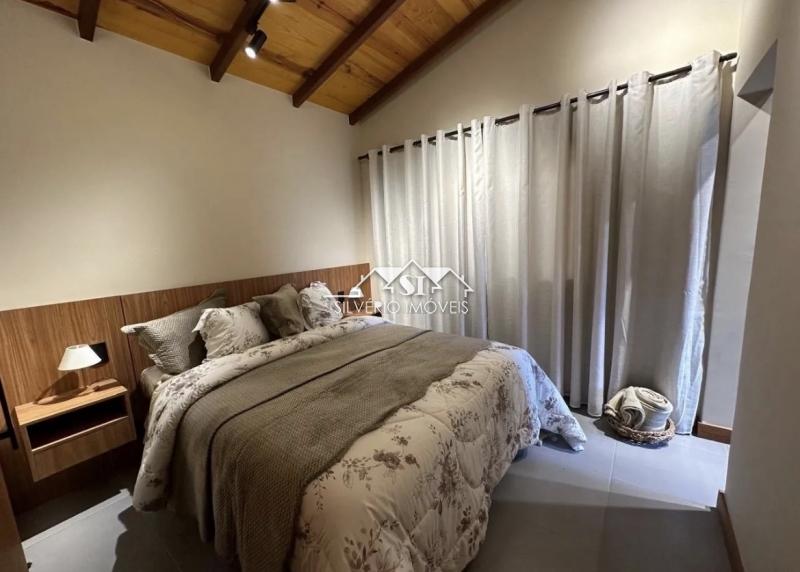 Fazenda, 1800 m² - Foto 13