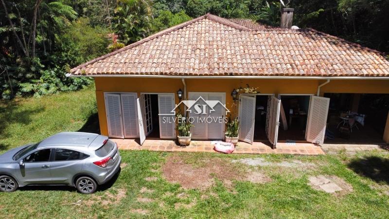 Fazenda, 1800 m² - Foto 15