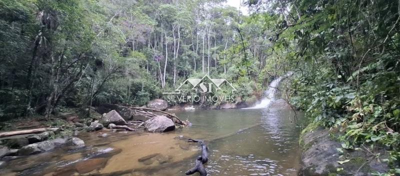 Casa à venda em Fazenda Inglesa, Petrópolis - RJ - Foto 3