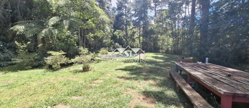 Casa à venda em Fazenda Inglesa, Petrópolis - RJ - Foto 7