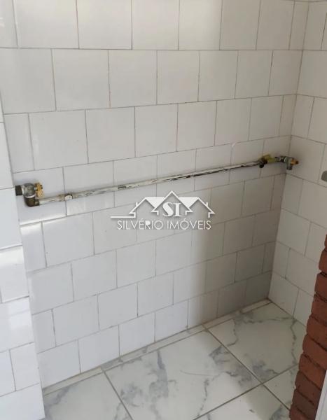 Apartamento à venda em Mosela, Petrópolis - RJ - Foto 6