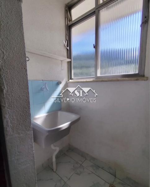 Apartamento à venda em Mosela, Petrópolis - RJ - Foto 7