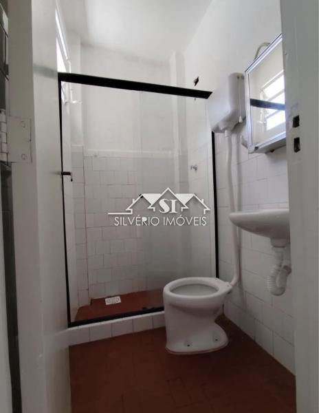 Apartamento à venda em Mosela, Petrópolis - RJ - Foto 3