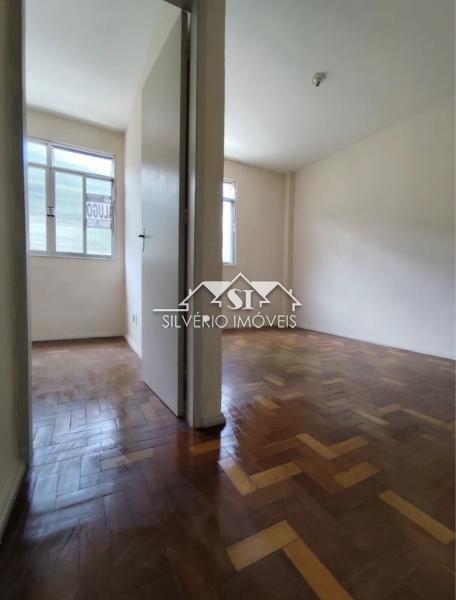 Apartamento à venda em Mosela, Petrópolis - RJ - Foto 5