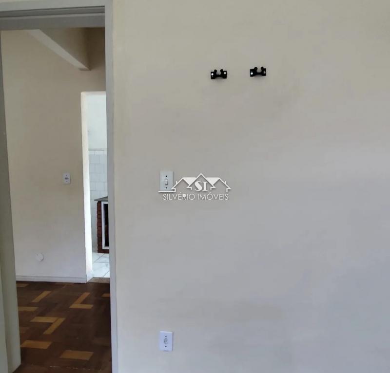 Apartamento à venda em Mosela, Petrópolis - RJ - Foto 4