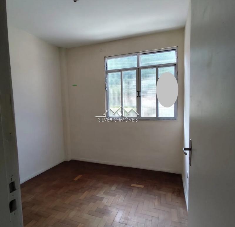 Apartamento à venda em Mosela, Petrópolis - RJ - Foto 2