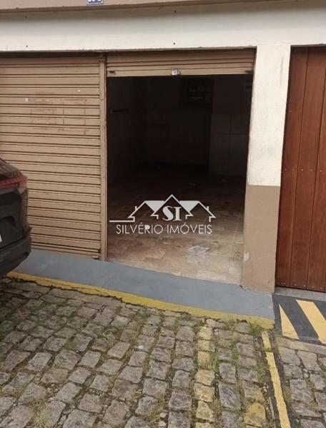 Loja para Alugar em Quitandinha, Petrópolis - RJ - Foto 2