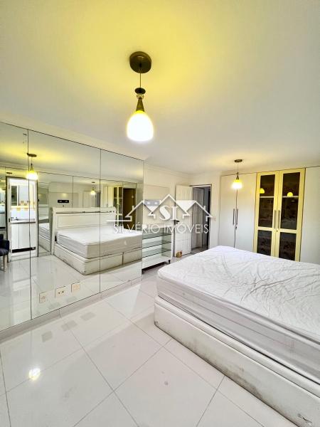 Apartamento à venda em Recreio dos Bandeirantes, Rio de Janeiro - RJ - Foto 28