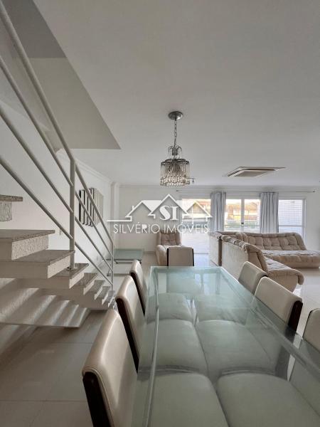 Apartamento à venda em Recreio dos Bandeirantes, Rio de Janeiro - RJ - Foto 27