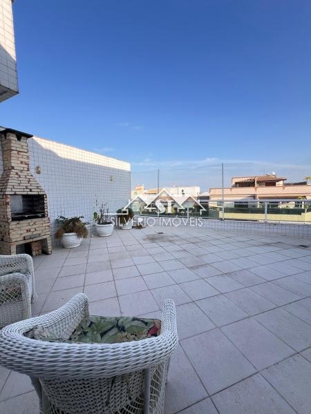 Apartamento à venda em Recreio dos Bandeirantes, Rio de Janeiro - RJ - Foto 23