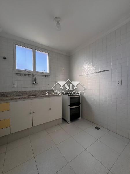 Apartamento à venda em Recreio dos Bandeirantes, Rio de Janeiro - RJ - Foto 29