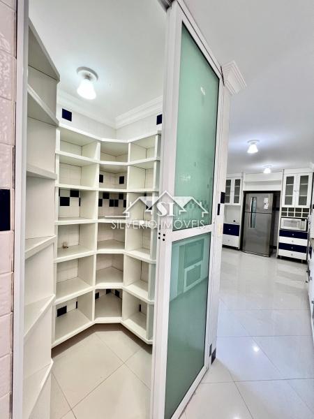 Apartamento à venda em Recreio dos Bandeirantes, Rio de Janeiro - RJ - Foto 31