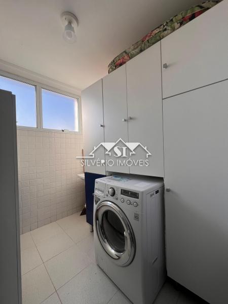 Apartamento à venda em Recreio dos Bandeirantes, Rio de Janeiro - RJ - Foto 32