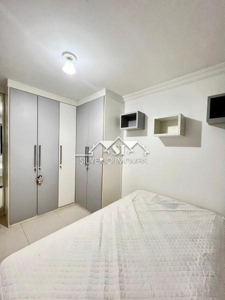 Apartamento à venda em Recreio dos Bandeirantes, Rio de Janeiro - RJ - Foto 34