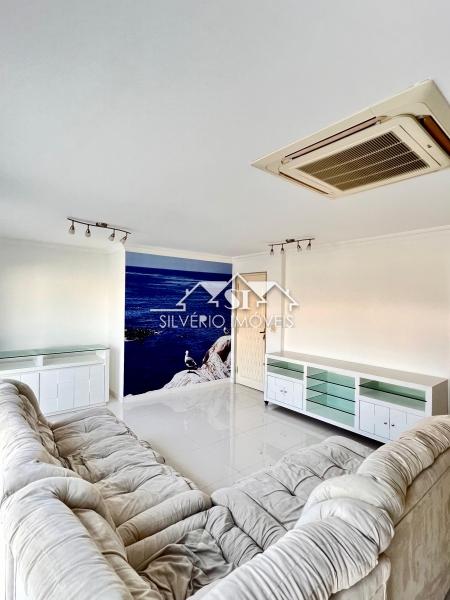 Apartamento à venda em Recreio dos Bandeirantes, Rio de Janeiro - RJ - Foto 35