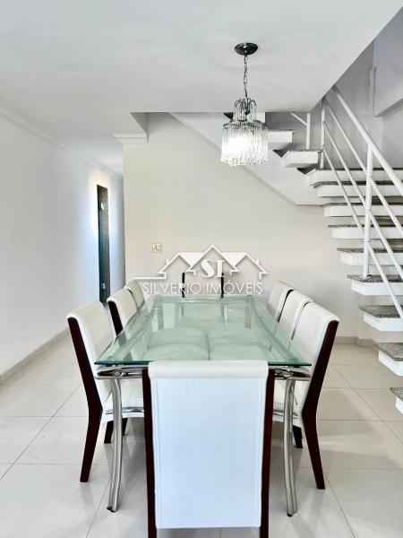 Apartamento à venda em Recreio dos Bandeirantes, Rio de Janeiro - RJ - Foto 36