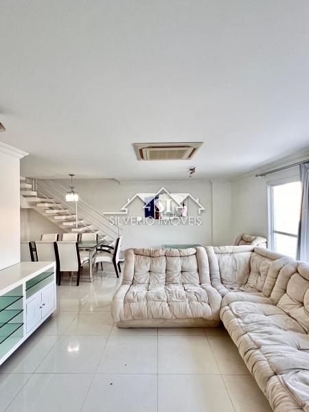 Apartamento à venda em Recreio dos Bandeirantes, Rio de Janeiro - RJ - Foto 37