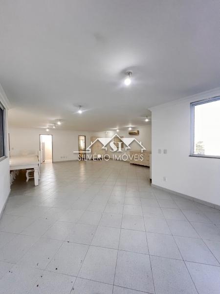 Apartamento à venda em Recreio dos Bandeirantes, Rio de Janeiro - RJ - Foto 26