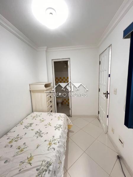 Apartamento à venda em Recreio dos Bandeirantes, Rio de Janeiro - RJ - Foto 39