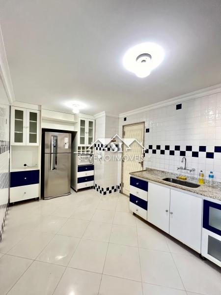 Apartamento à venda em Recreio dos Bandeirantes, Rio de Janeiro - RJ - Foto 40