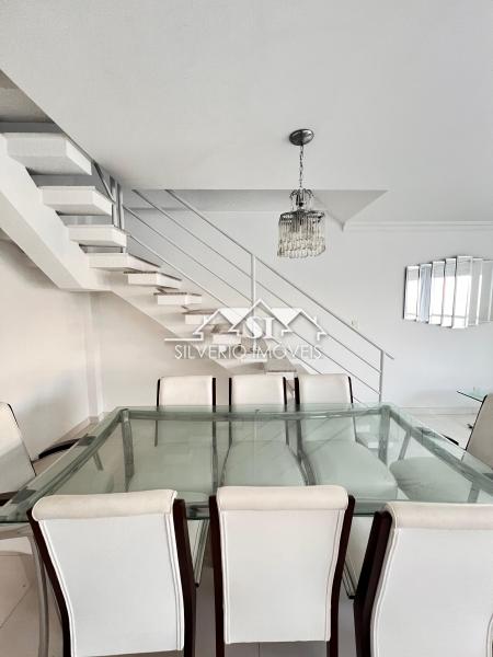 Apartamento à venda em Recreio dos Bandeirantes, Rio de Janeiro - RJ - Foto 43