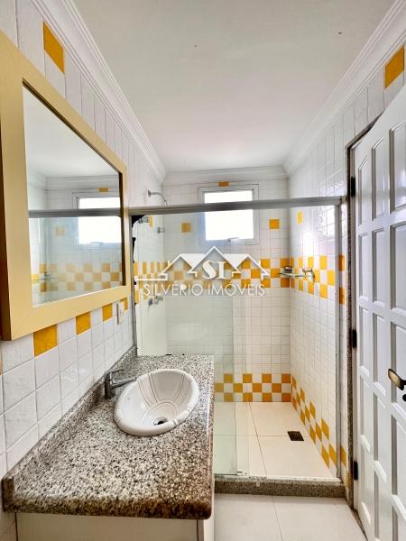 Apartamento à venda em Recreio dos Bandeirantes, Rio de Janeiro - RJ - Foto 44