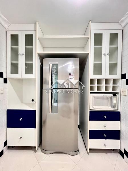 Apartamento à venda em Recreio dos Bandeirantes, Rio de Janeiro - RJ - Foto 45