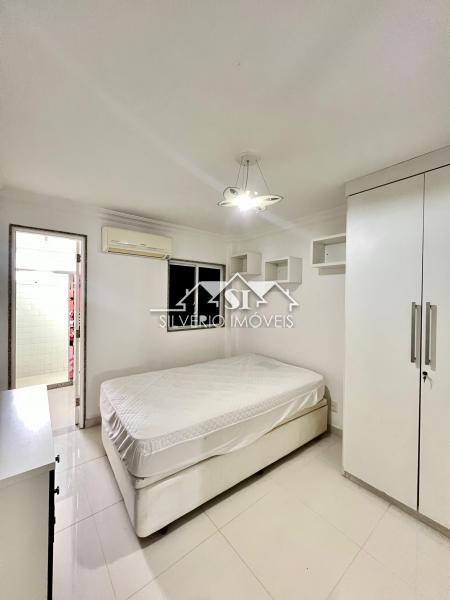 Apartamento à venda em Recreio dos Bandeirantes, Rio de Janeiro - RJ - Foto 47