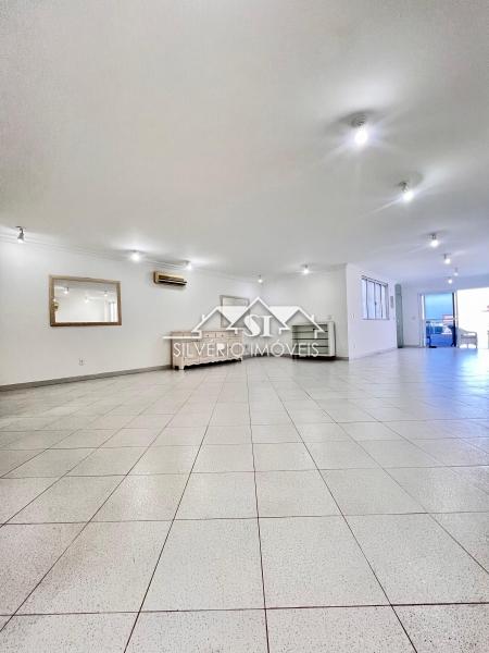 Apartamento à venda em Recreio dos Bandeirantes, Rio de Janeiro - RJ - Foto 48