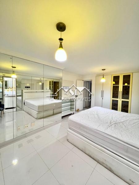 Apartamento à venda em Recreio dos Bandeirantes, Rio de Janeiro - RJ - Foto 3