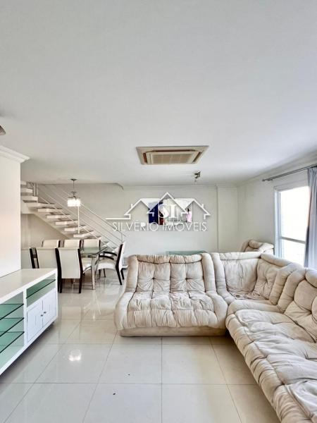 Apartamento à venda em Recreio dos Bandeirantes, Rio de Janeiro - RJ - Foto 11