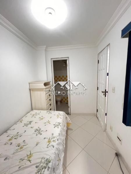 Apartamento à venda em Recreio dos Bandeirantes, Rio de Janeiro - RJ - Foto 13