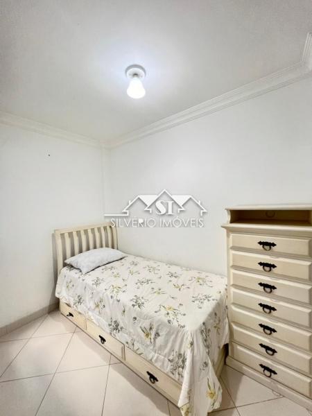 Apartamento à venda em Recreio dos Bandeirantes, Rio de Janeiro - RJ - Foto 15