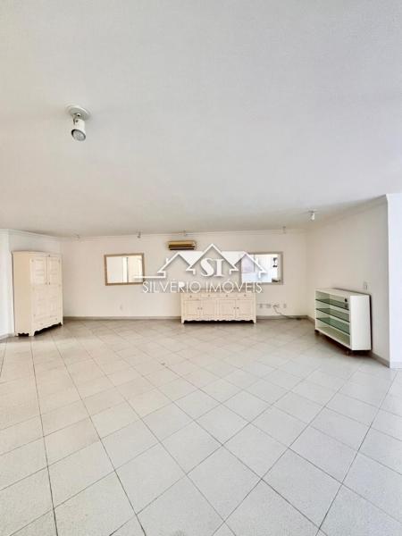 Apartamento à venda em Recreio dos Bandeirantes, Rio de Janeiro - RJ - Foto 16