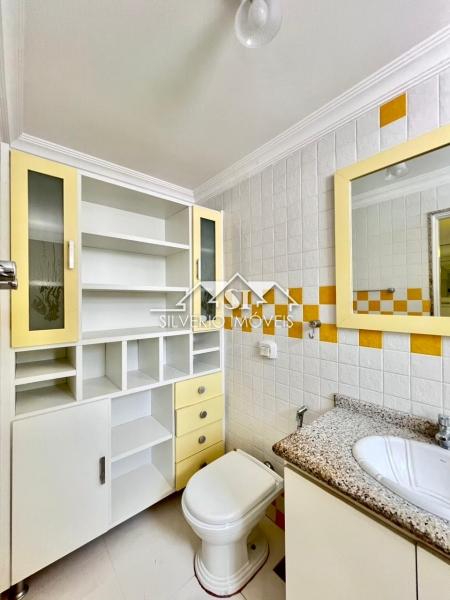 Apartamento à venda em Recreio dos Bandeirantes, Rio de Janeiro - RJ - Foto 17