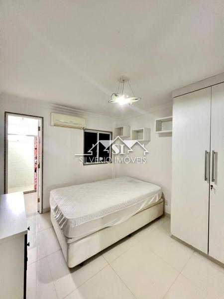 Apartamento à venda em Recreio dos Bandeirantes, Rio de Janeiro - RJ - Foto 19