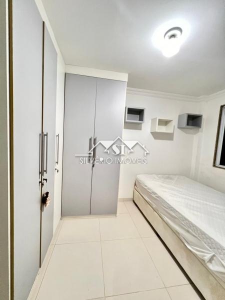 Apartamento à venda em Recreio dos Bandeirantes, Rio de Janeiro - RJ - Foto 22