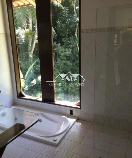 Casa para Alugar em Morin, Petrópolis - RJ - Foto 2