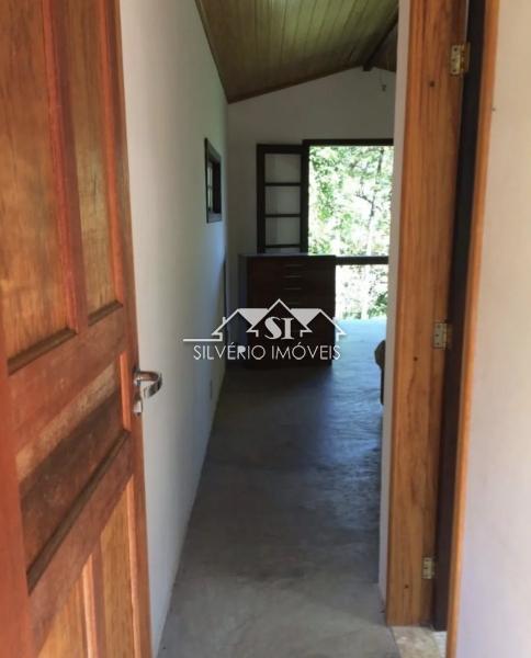 Casa para Alugar em Morin, Petrópolis - RJ - Foto 3