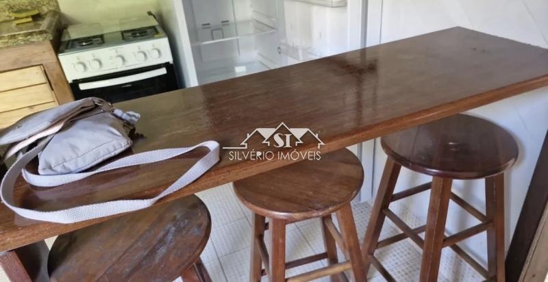 Casa para Alugar em Morin, Petrópolis - RJ - Foto 4