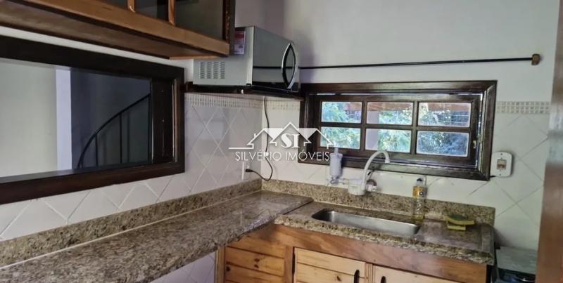 Casa para Alugar em Morin, Petrópolis - RJ - Foto 5