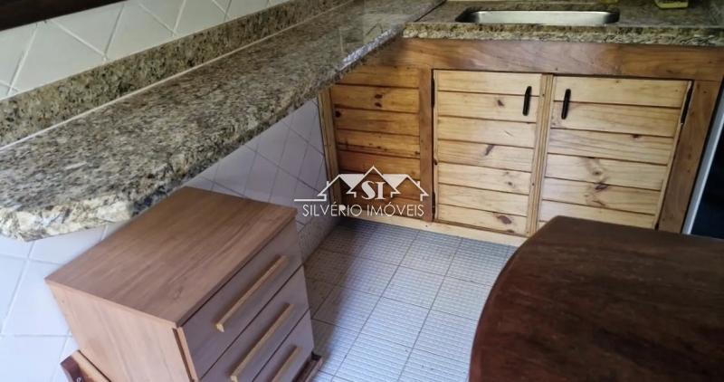 Casa para Alugar em Morin, Petrópolis - RJ - Foto 6