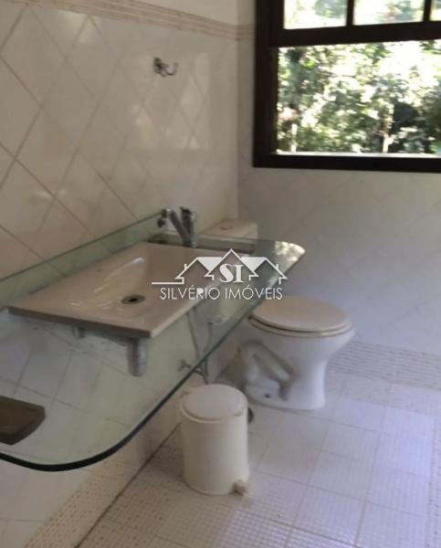 Casa para Alugar em Morin, Petrópolis - RJ - Foto 7