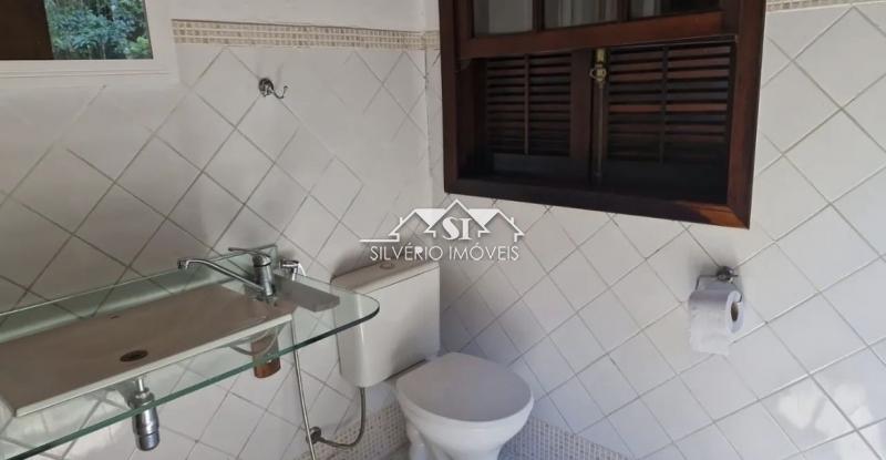 Casa para Alugar em Morin, Petrópolis - RJ - Foto 8