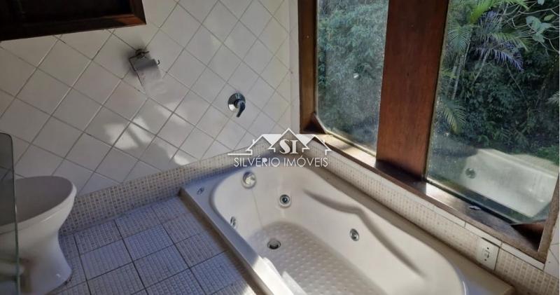Casa para Alugar em Morin, Petrópolis - RJ - Foto 9