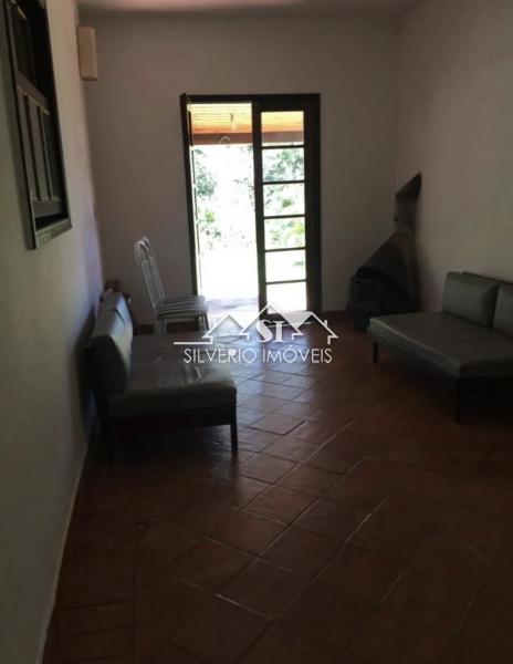 Casa para Alugar em Morin, Petrópolis - RJ - Foto 10